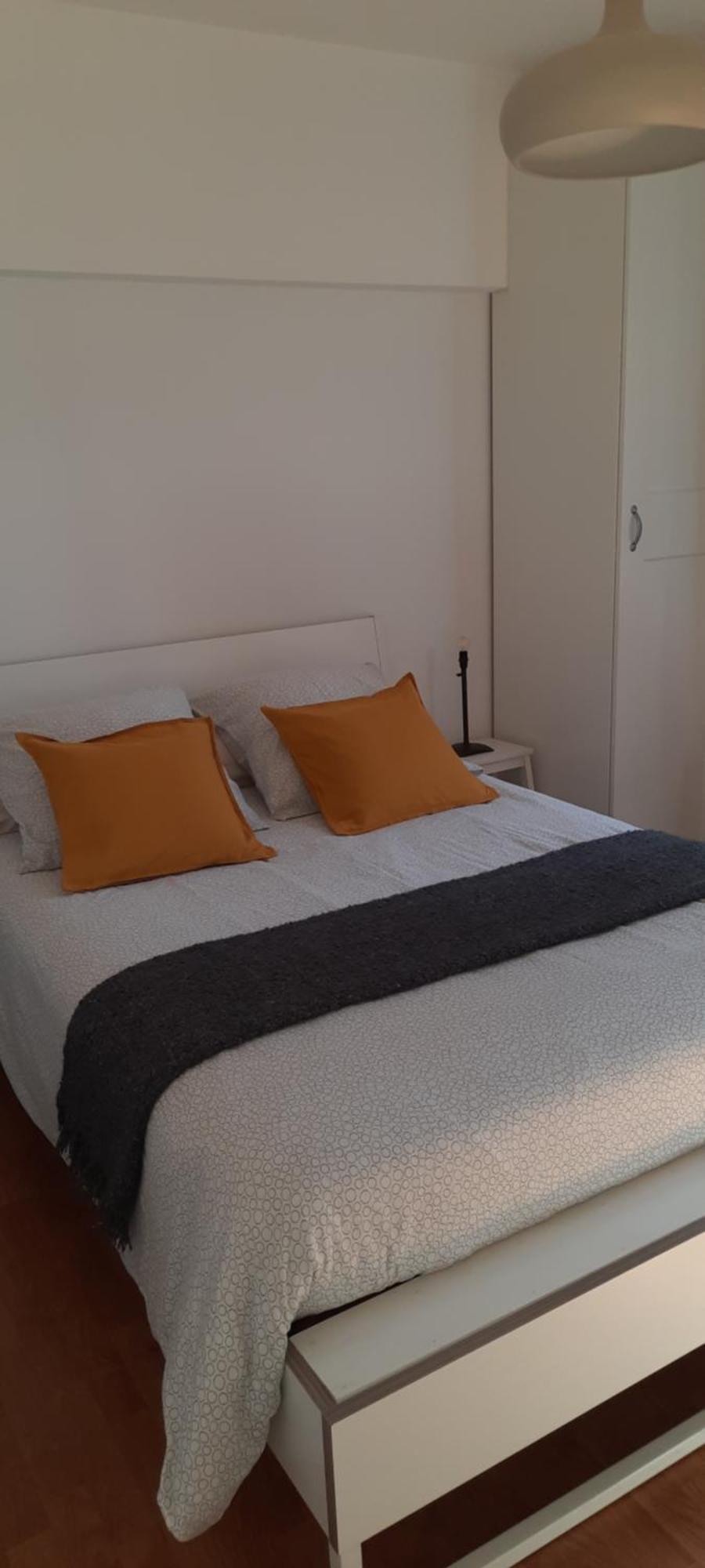 Appartement Climatise Avec Terrasse Au Coeur De Nyons Εξωτερικό φωτογραφία